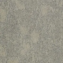 T-a-w |  Moquette in piastrella autoposante - Colore 610